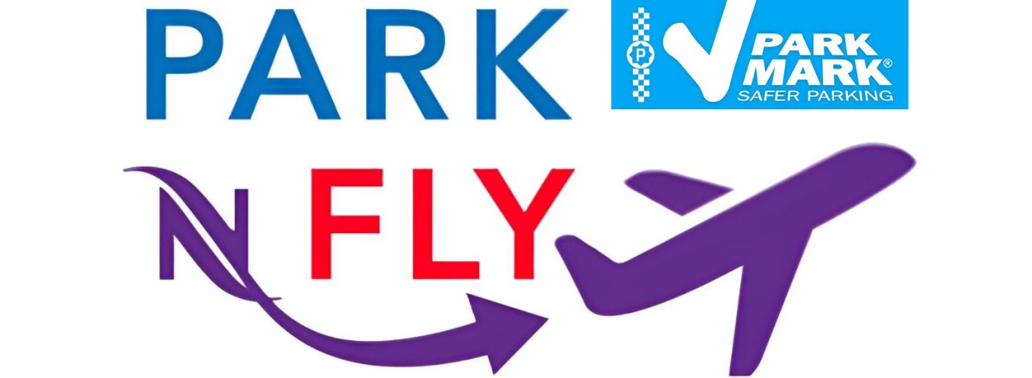 Park N Fly Heathrow - Meet and Greet
